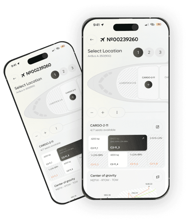 mobappsol mobile aeroplane