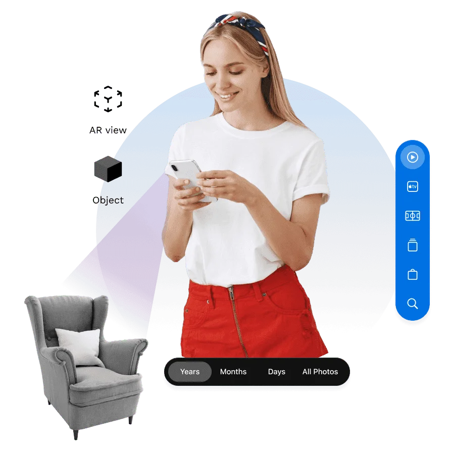 Group-1484580376-e1756316358939