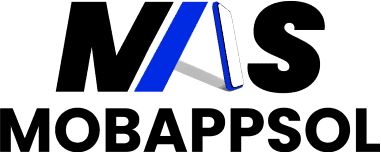 LOGO-1-2