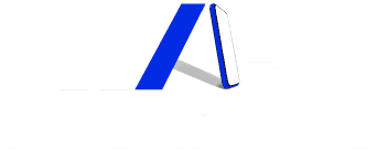 LOGO-b-2-1