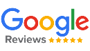 Google-Review-Logo-1-1