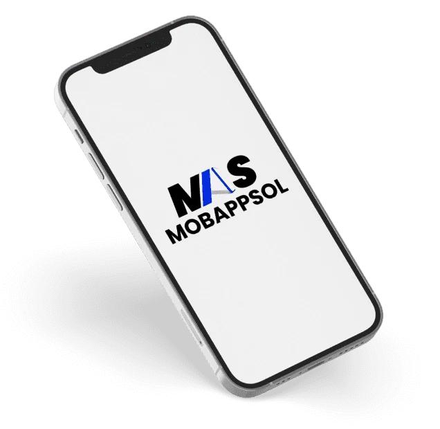 Privacy Policy by Mobappsol