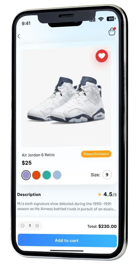 Real Estate App Development Company by Mobappsol
