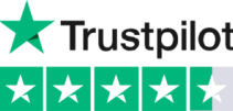 trustpilot-stars-logo-8C8758535D-seeklogo.com-1 (1) (1)