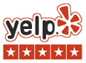 yelp-logo-1-1-1