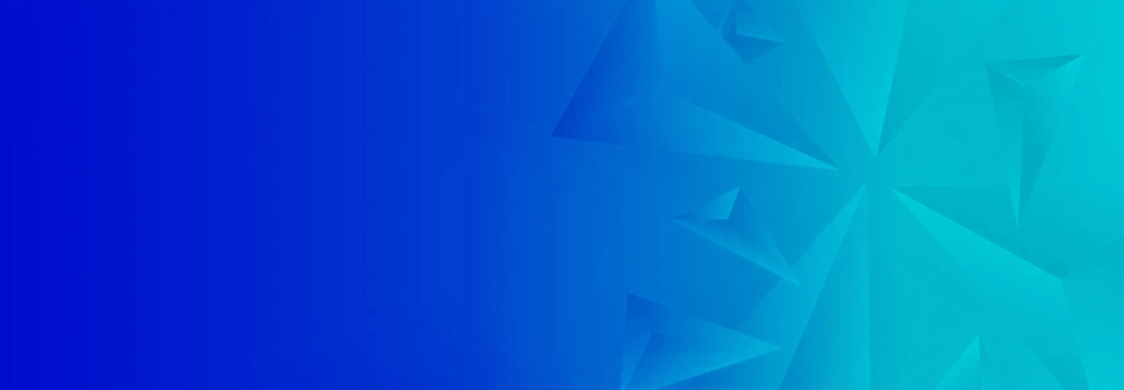Mobappsol Banner